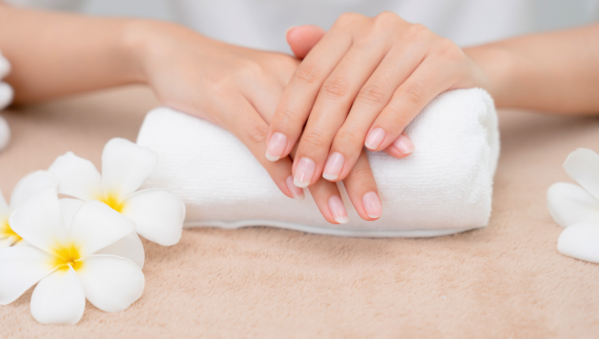 Spa service